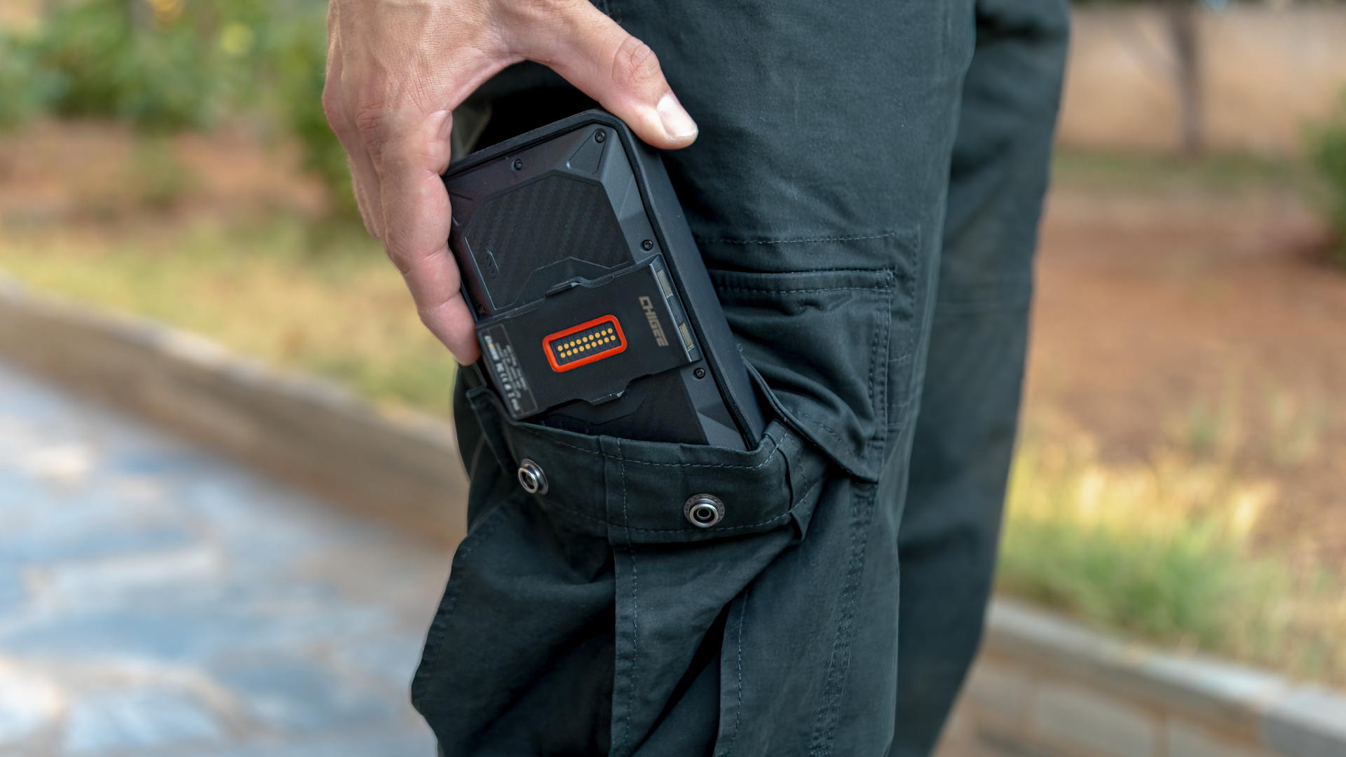 8 Best Accessories for BMW Motorcycle Riders