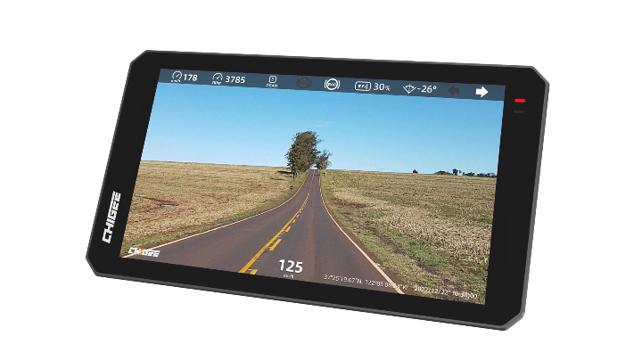 How to Read Your Motorcycle Ride Data — and Actually Ride Better