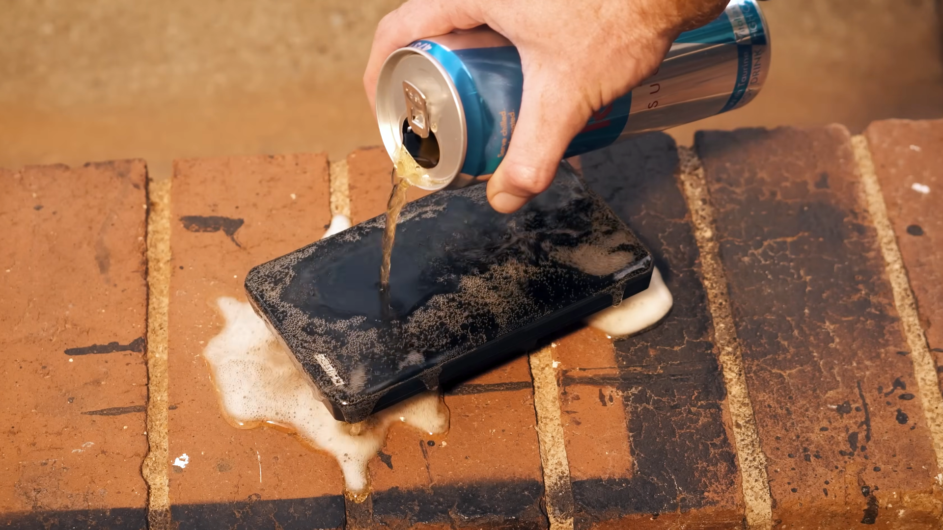 Best 6-inch Smart Motorcycle Displays