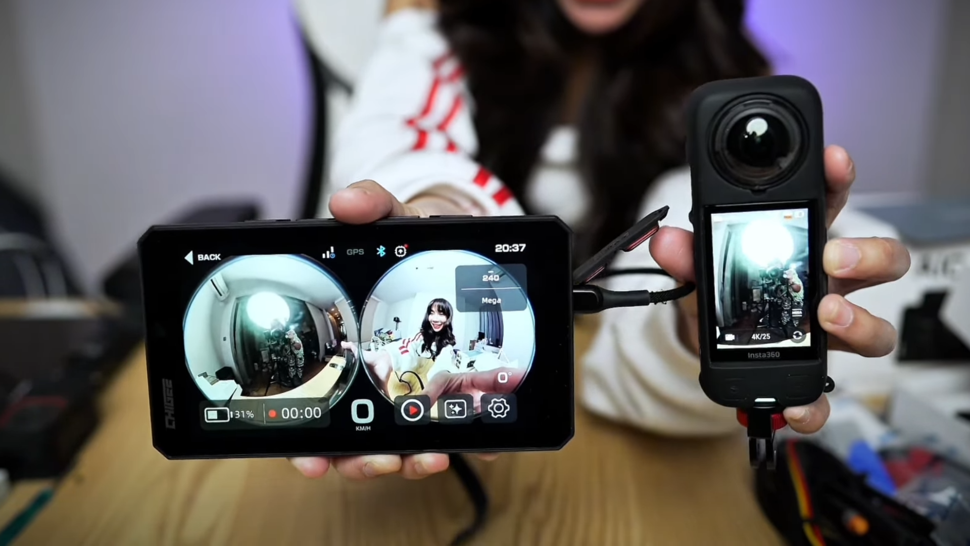 Still on AIO-5? See If AIO-6 Is Worth the Switch