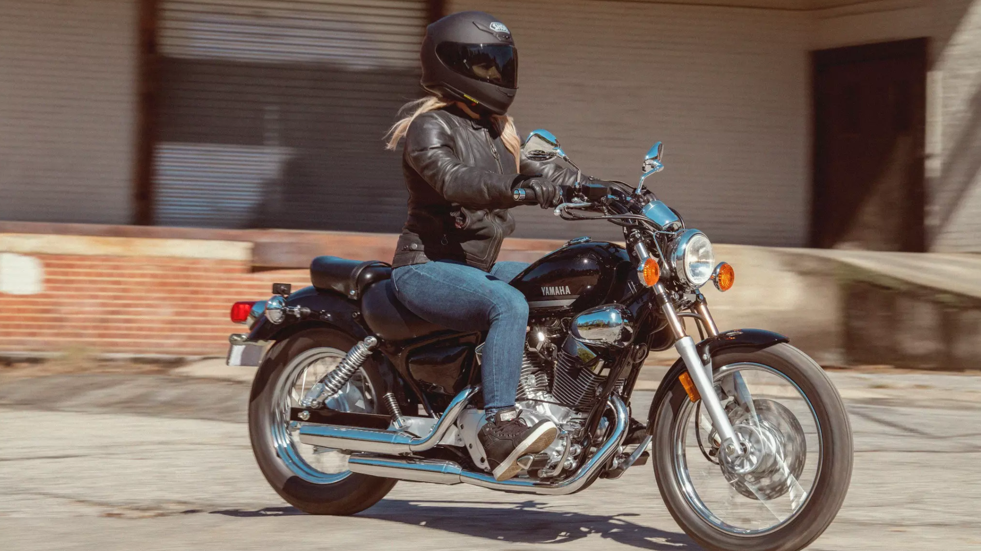 The 8 Best Beginner Motorcycles Under $5,000 (US Market 2026)