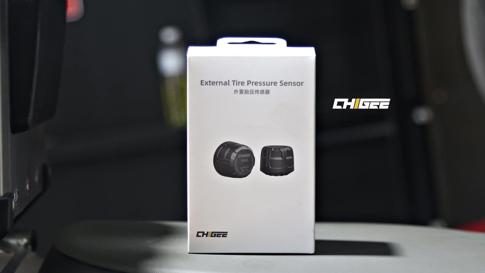 Why You Should Take Full Care of Motorcycle Tire Pressure