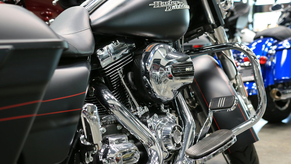 After the Gap Closed: How to Choose Between European and Japanese Bikes Today