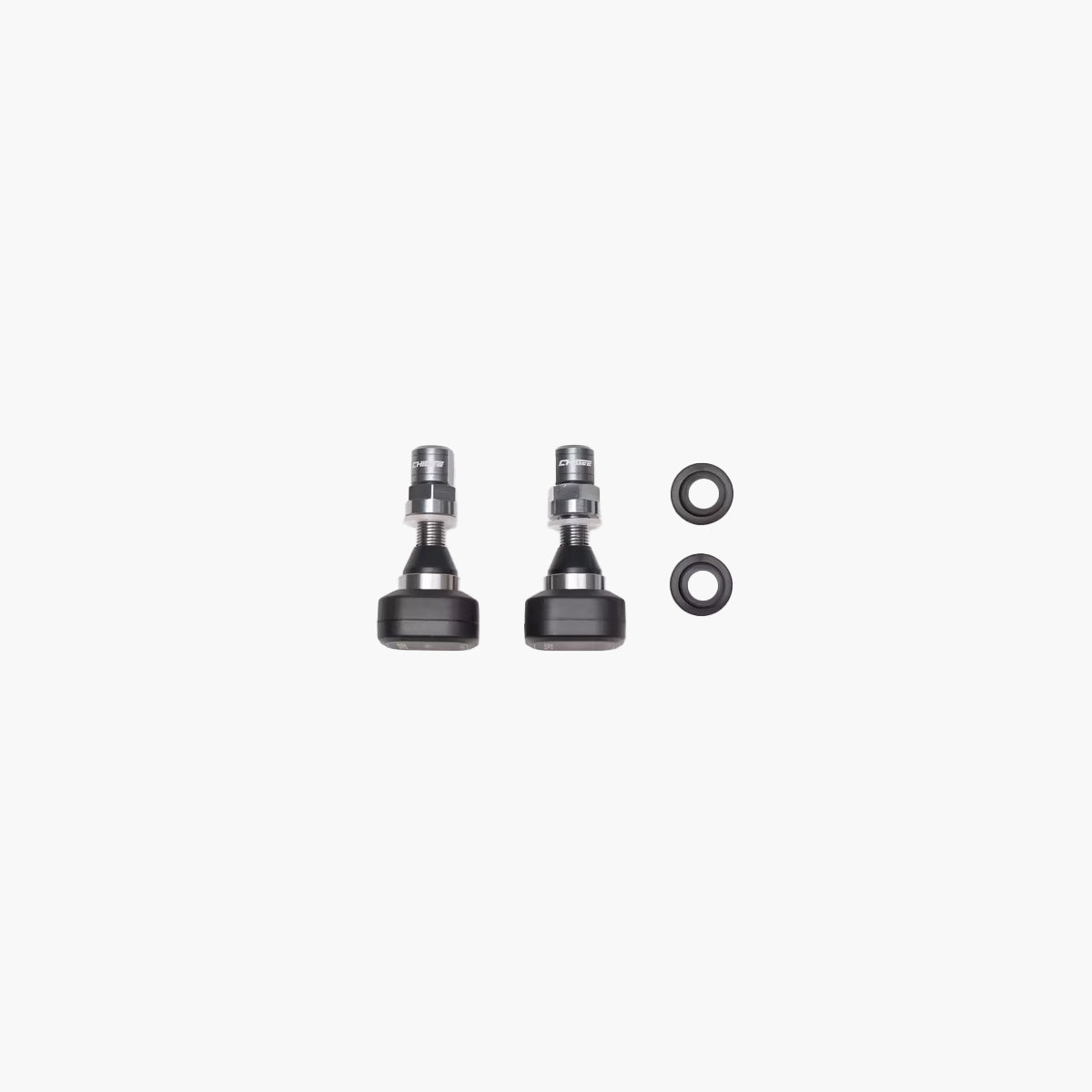 Sensore TPMS integrato di ricambio per G3 (1 sensore)