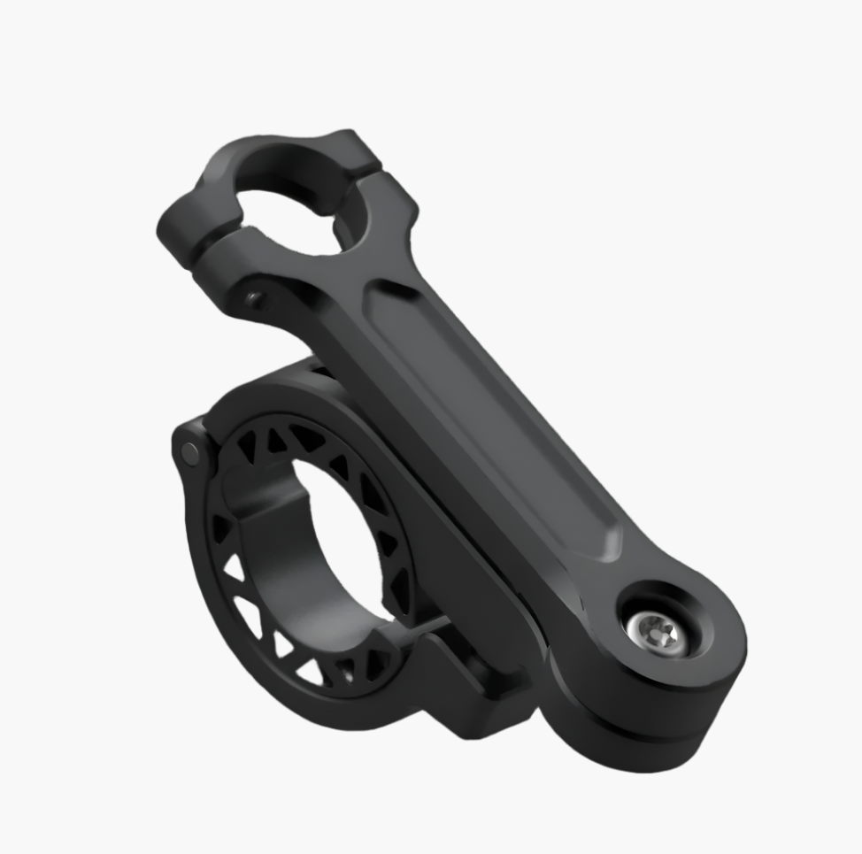 Chigee Display Universalhalterung (Standardmäßig enthaltene Halterung)