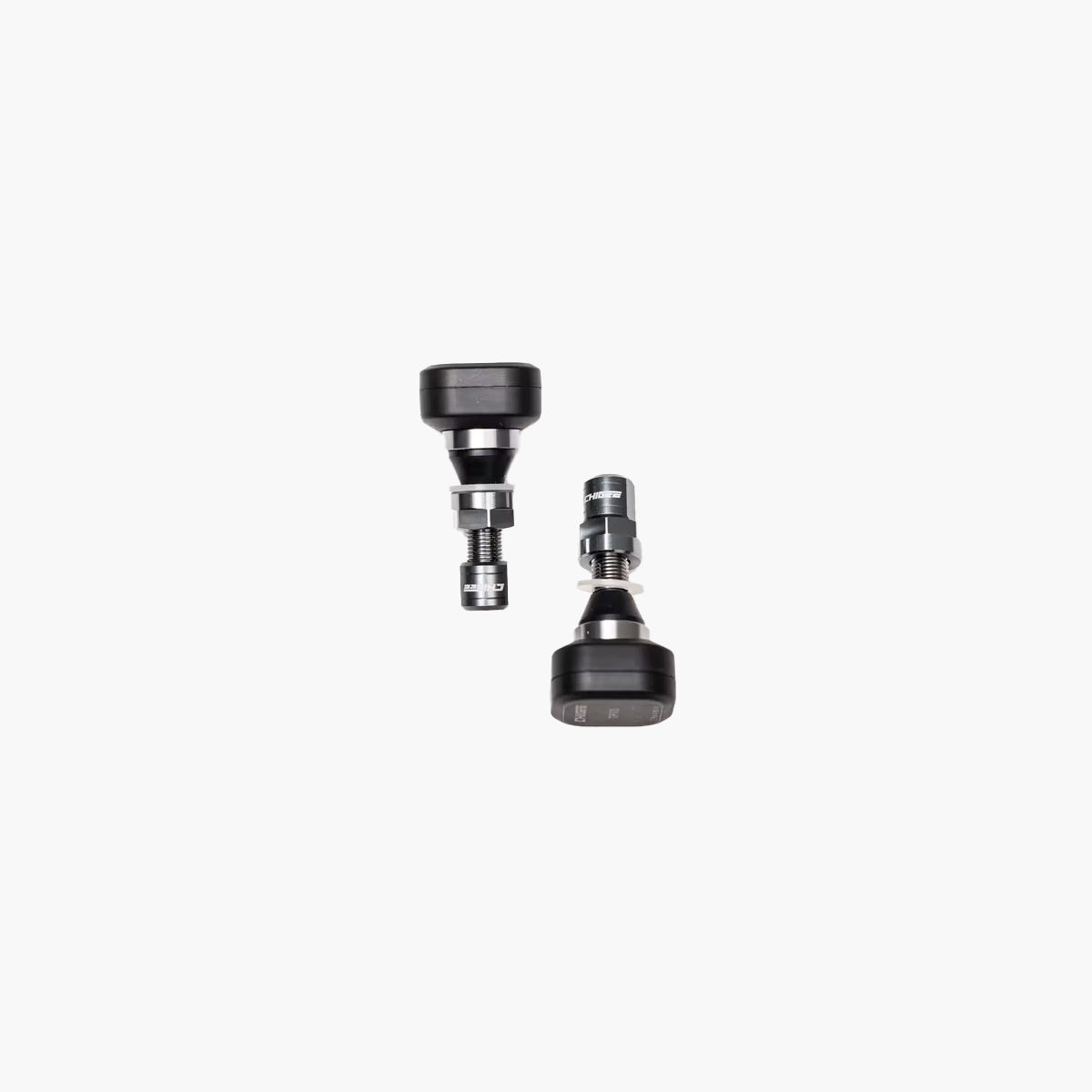 Sensore TPMS integrato di ricambio per G3 (1 sensore)