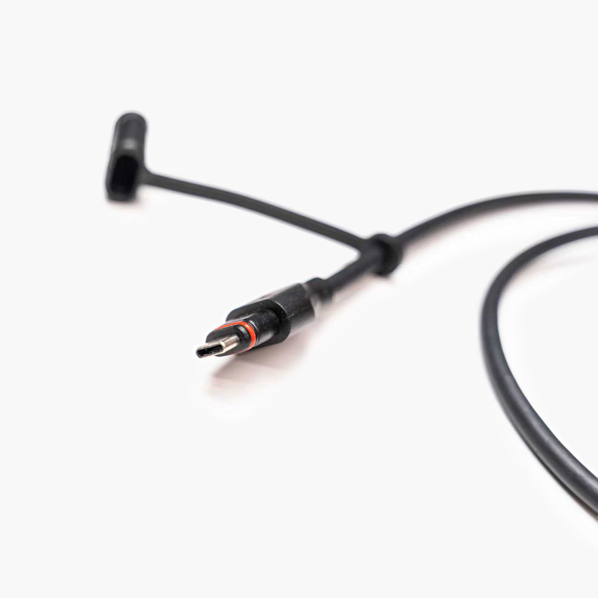 BMW Schnellmontage USB-Kabel