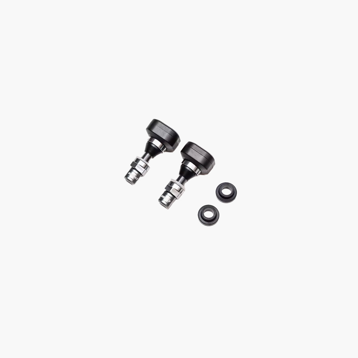 Sensore TPMS integrato di ricambio per G3 (1 sensore)