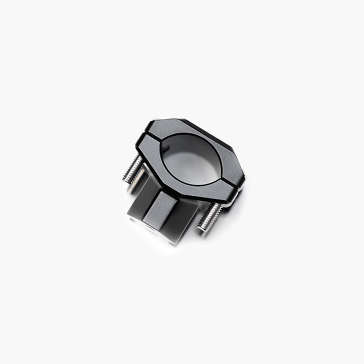 Querträgerhalterung (Φ22mm)