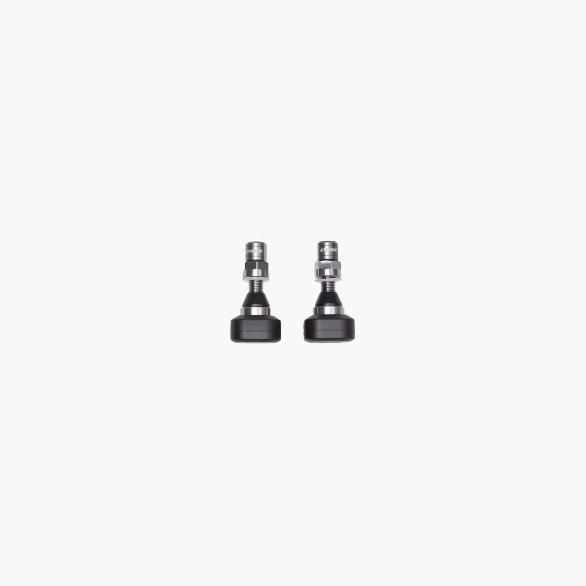 Sensore TPMS integrato di ricambio per G3 (1 sensore)