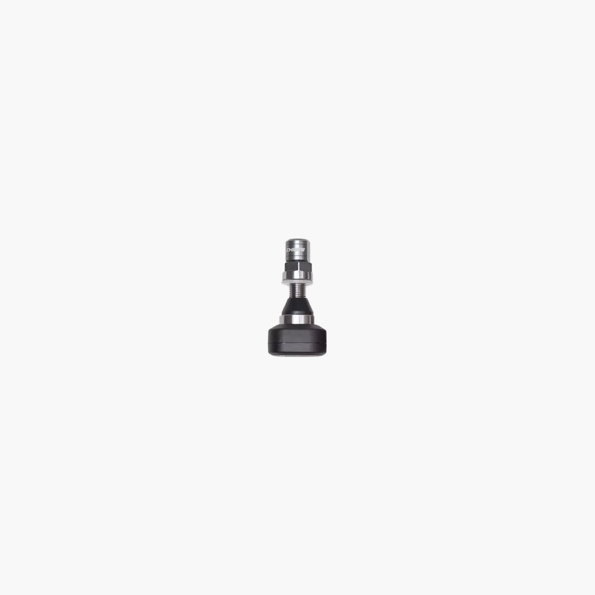 Sensore TPMS integrato di ricambio per G3 (1 sensore)