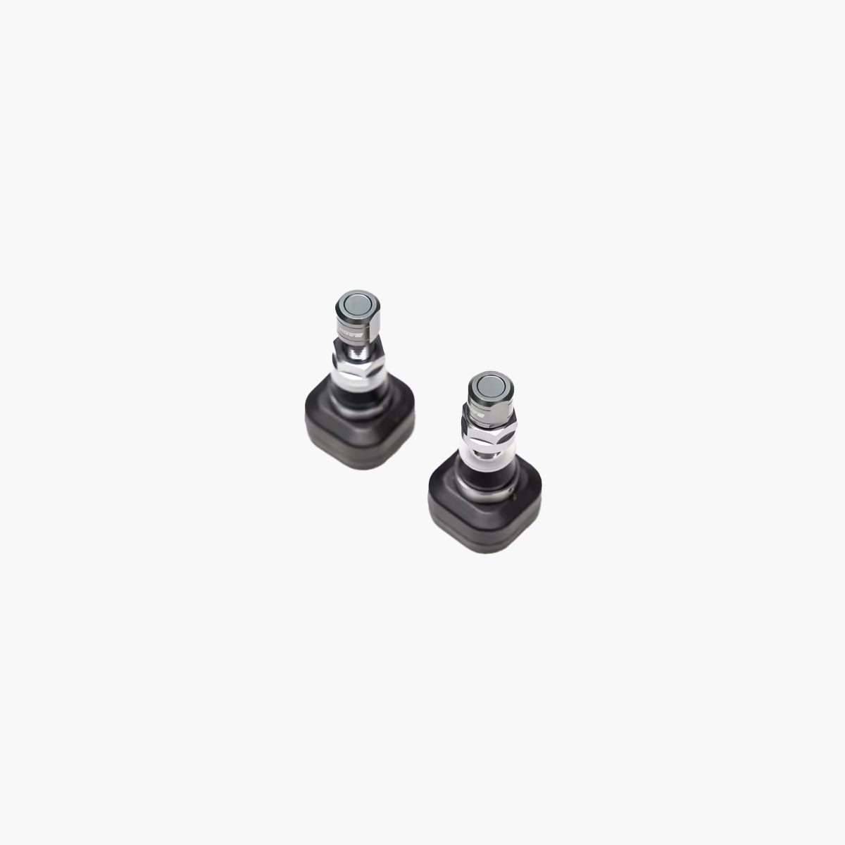 Sensore TPMS integrato di ricambio per G3 (1 sensore)
