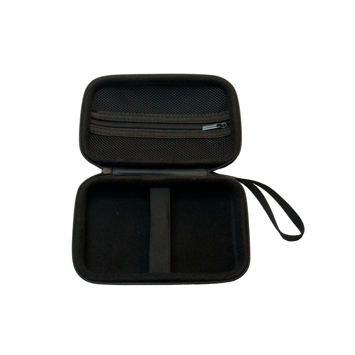 Schutzgehäuse für AIO-5 Play BMW Edition