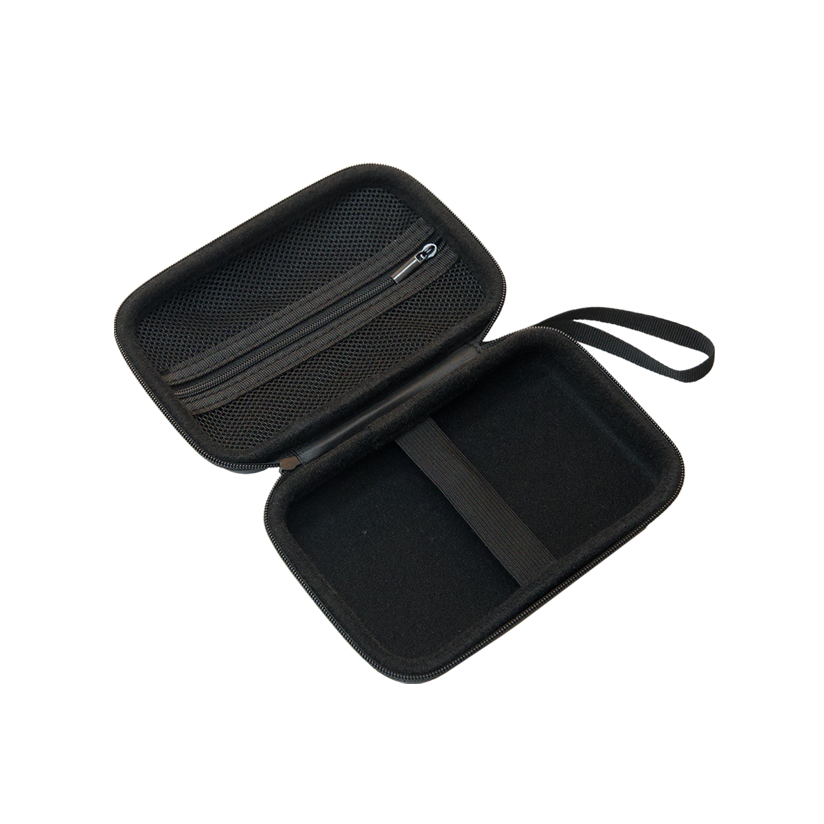 Protective Storage Case for AIO-5 Play BMW Edition