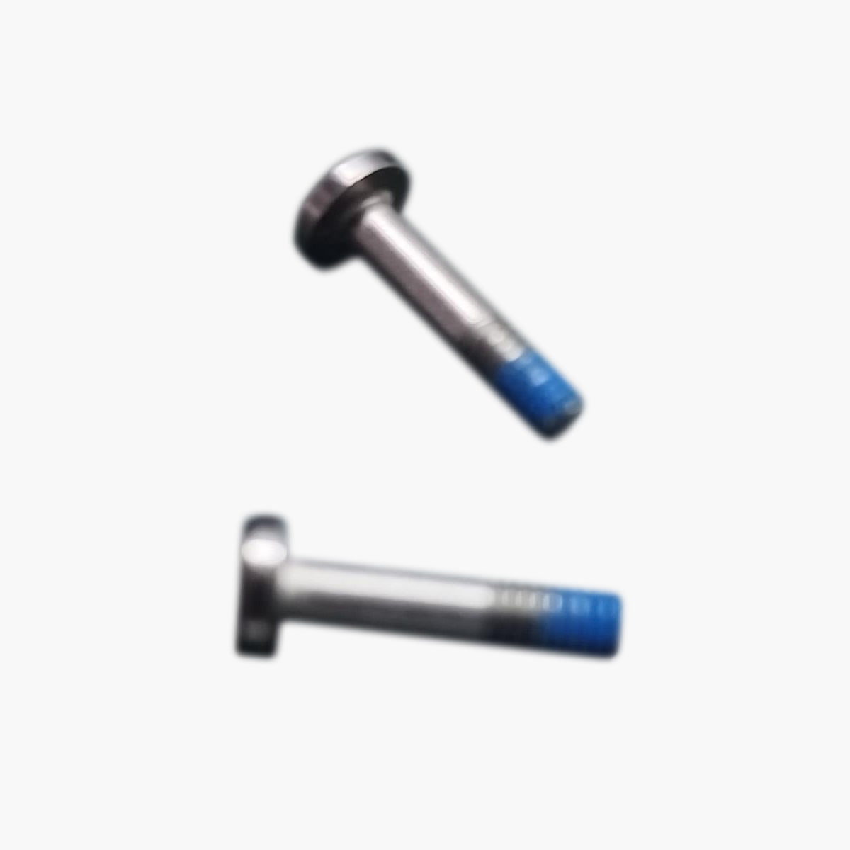 CG Quick-Release Module Screw – Single Piece