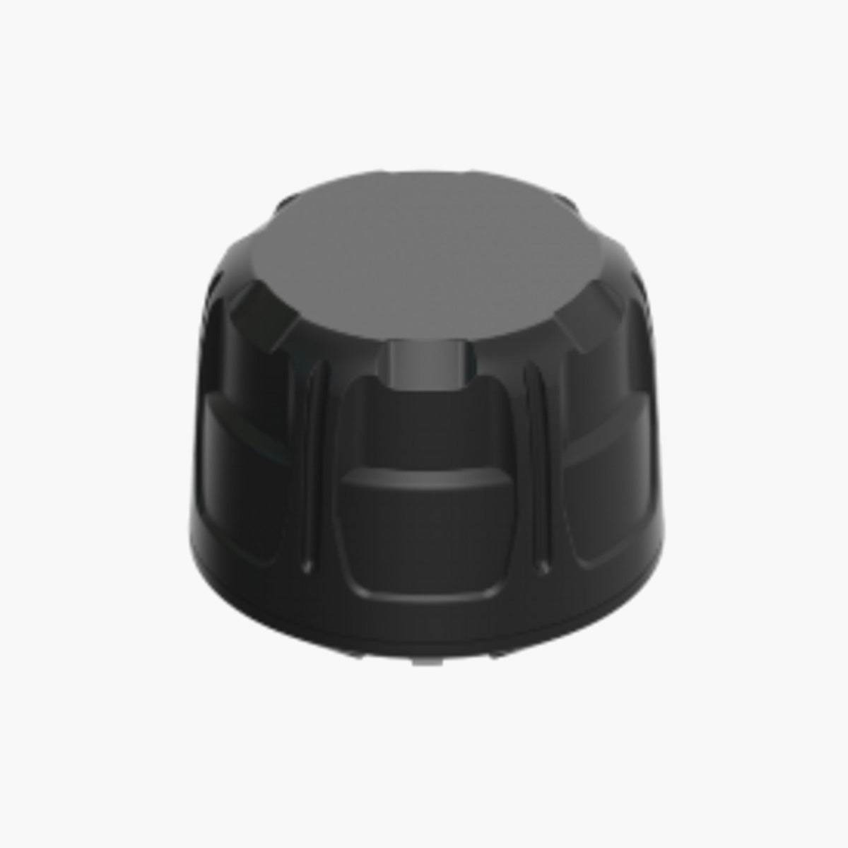External TPMS Sensor – Single Pack