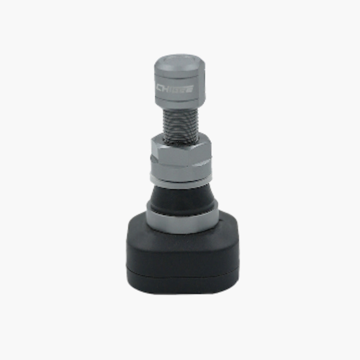 Internal TPMS Sensor – Single Pack