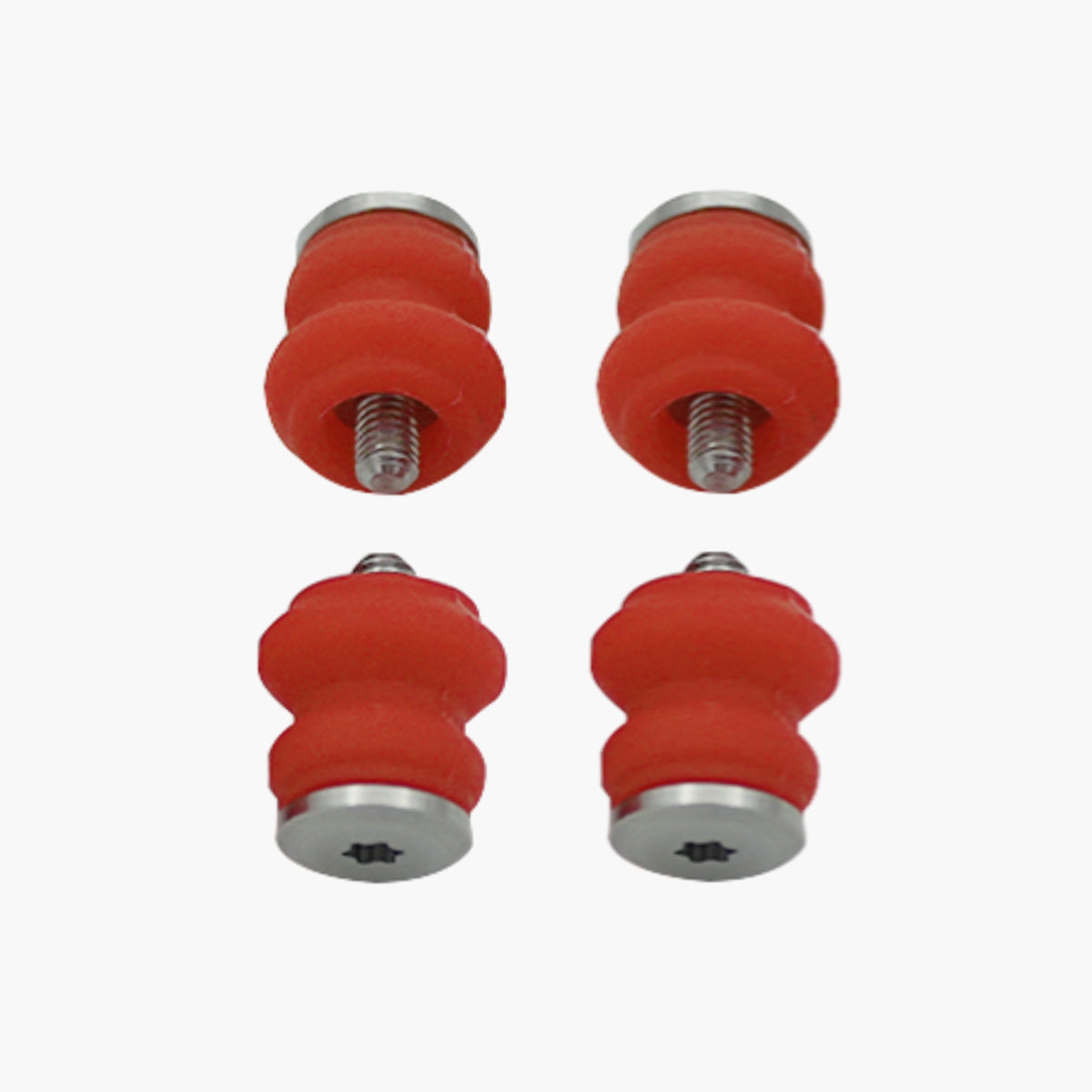 CG2 Phone Mount Vibration Damper with 3.0 mm Screw