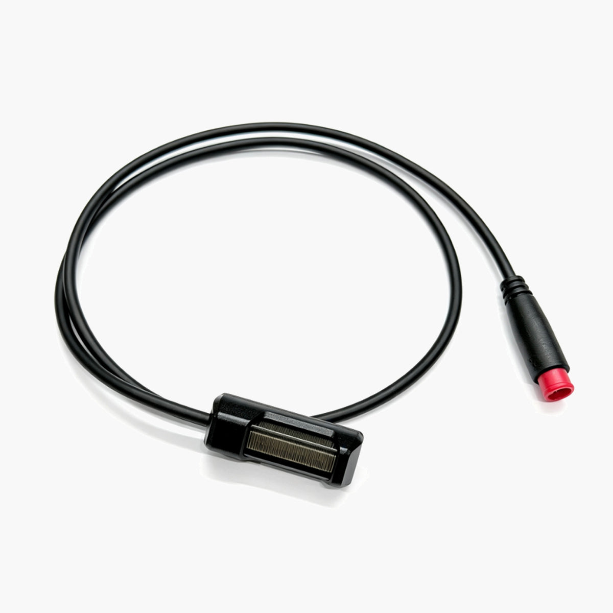 Indicator Light for SR-1 Radar (Single)