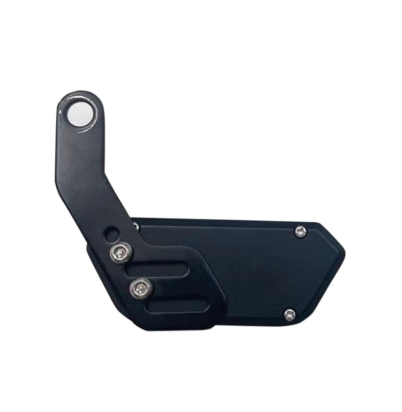 CGRC Pro Wireless Remote - For CHIGEE Displays