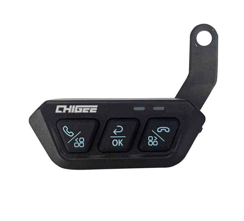 CGRC Pro Wireless Remote - For CHIGEE Displays