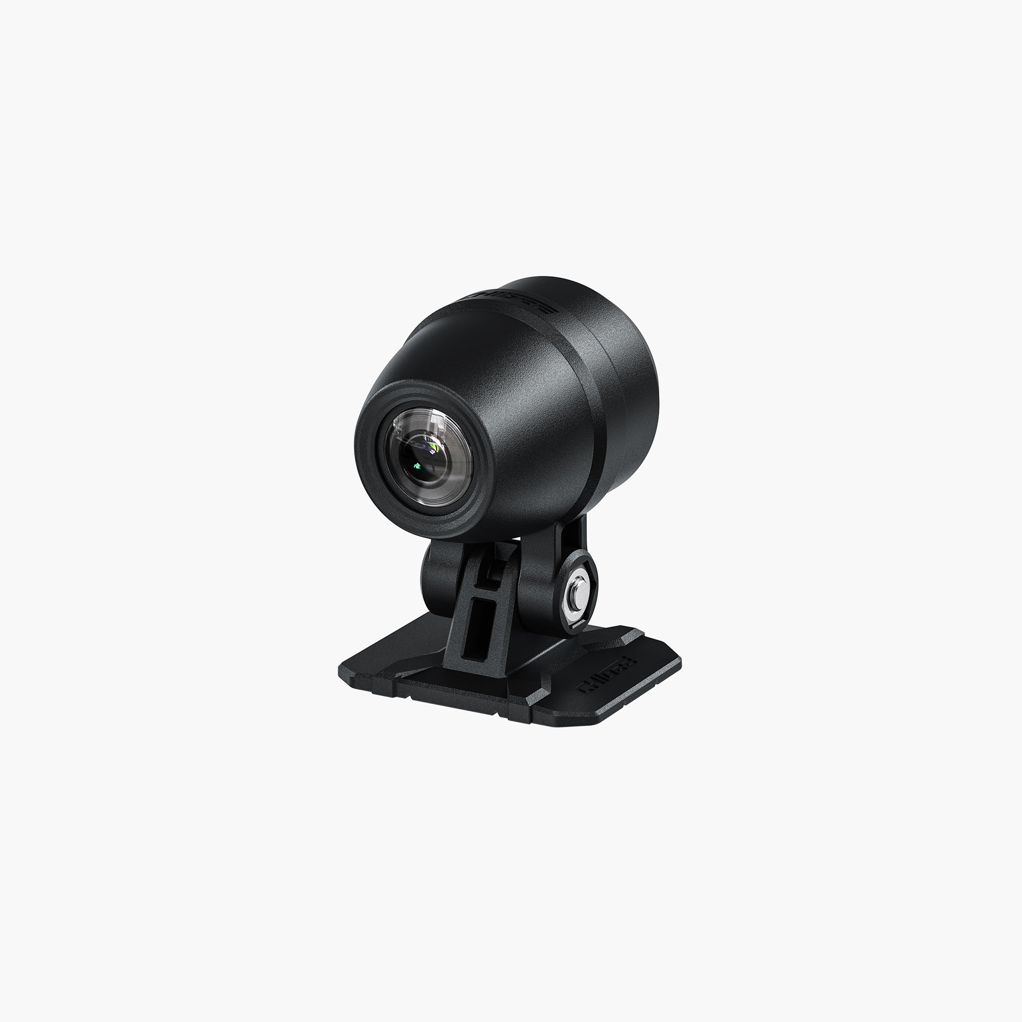 Ersatzkamera für AIO-6 Serie