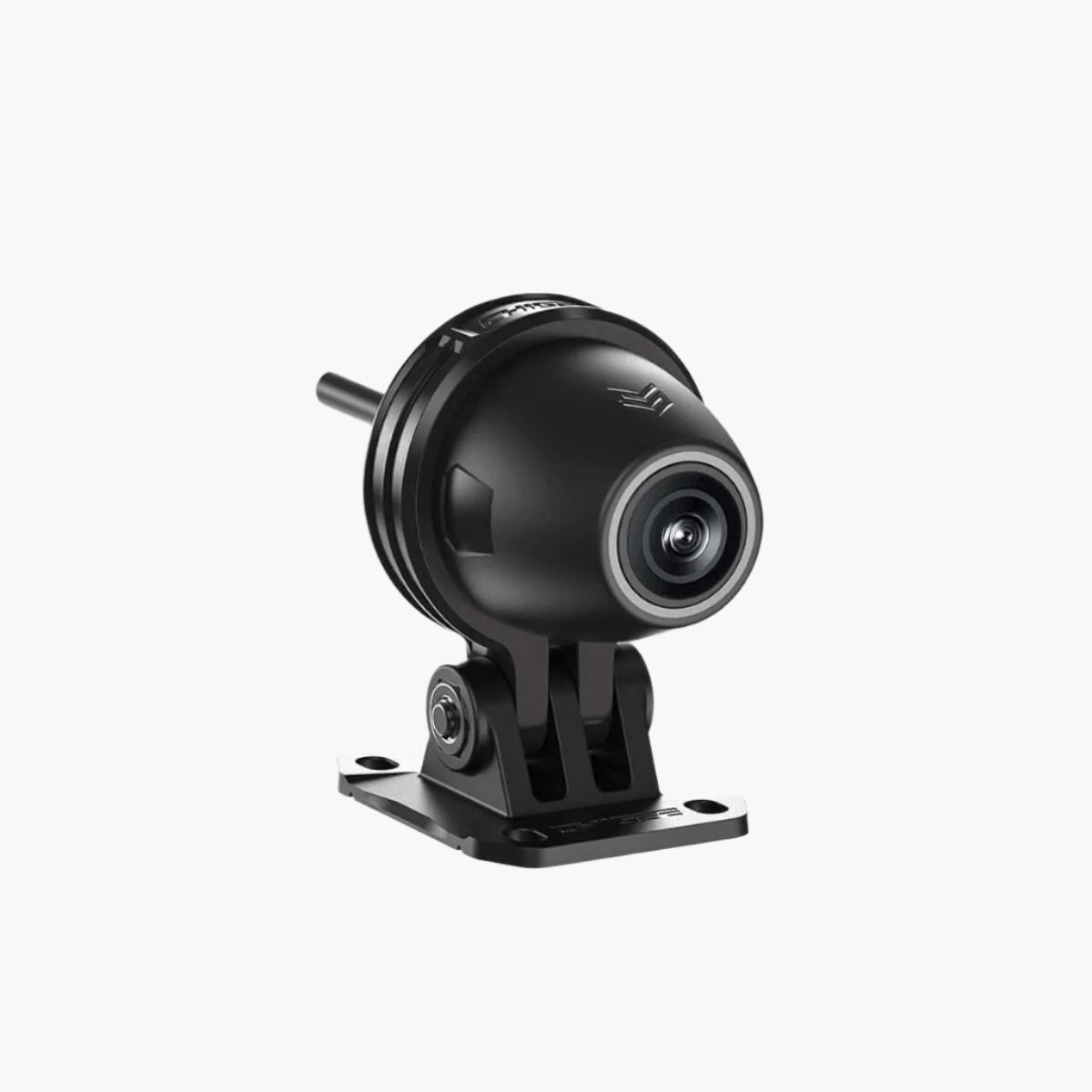 Replacement Camera for AIO-5 lite - Premium replacement from CHIGEE - Just US$10! Shop now at Chigee