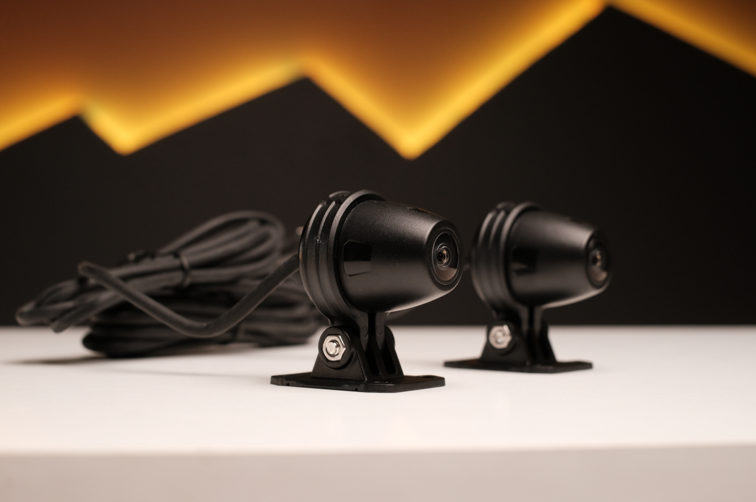 Ersatzkamera für AIO-5 lite