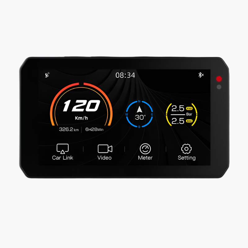 Ersatzhost für AIO-5 Lite