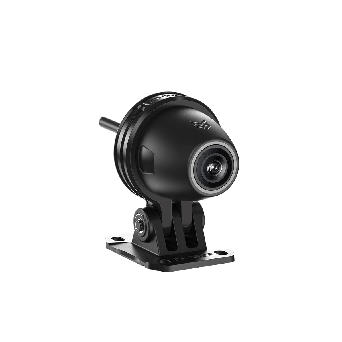 Replacement Camera for AIO-5 lite - Premium replacement from CHIGEE - Just US$10! Shop now at Chigee