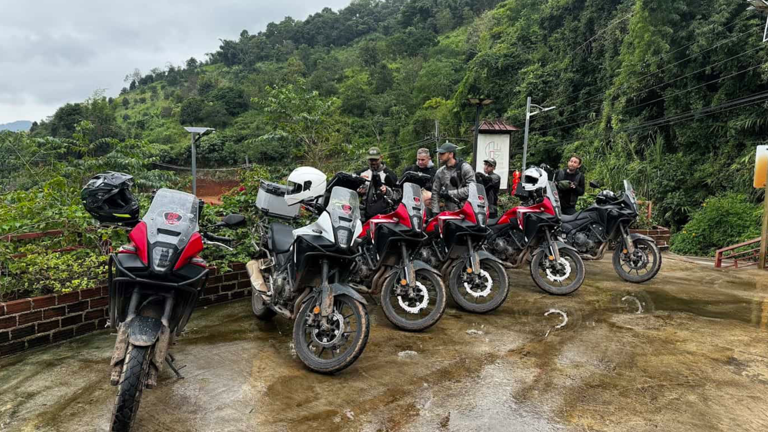 AIO-5 Series Explained — Play vs Lite vs Play for BMW Digital