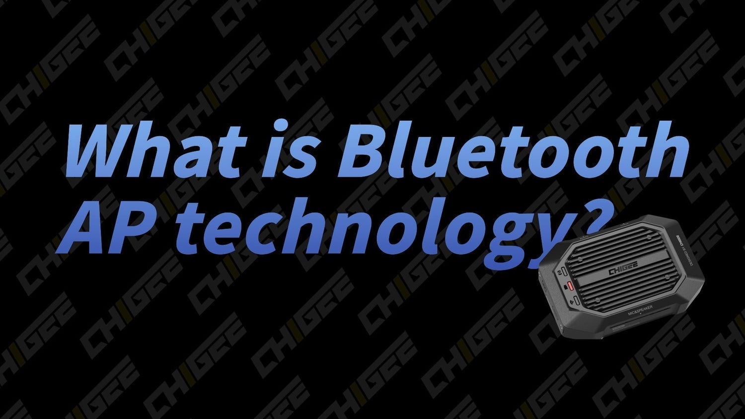 How to Connect a Motorcycle Dashcam to Your Phone Fast: Inside the CHIGEE XR-1