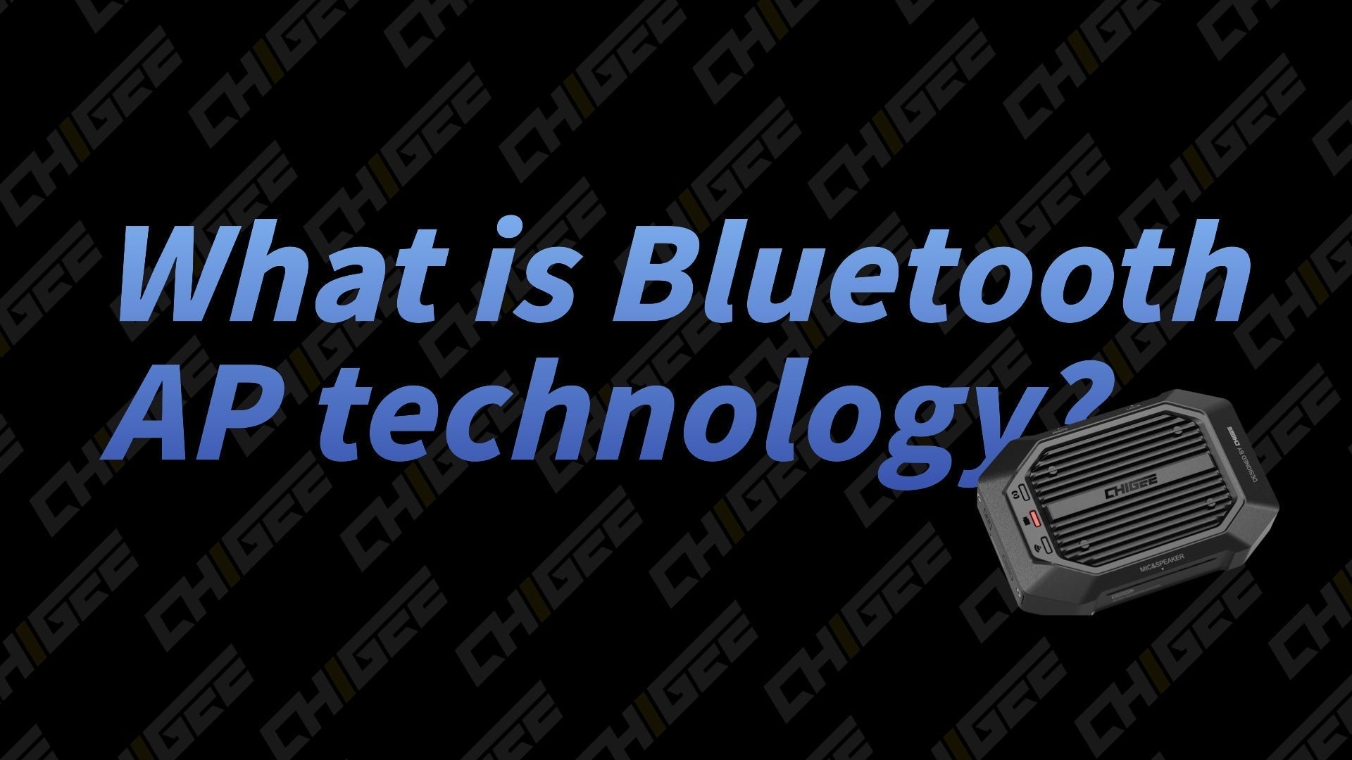 How to Connect a Motorcycle Dashcam to Your Phone Fast: Inside the CHIGEE XR-1