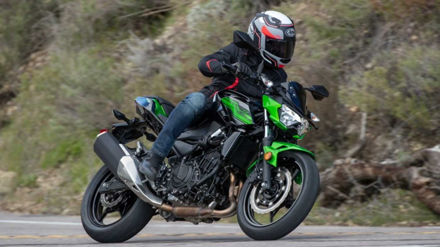 The 7 Best Beginner Motorcycles for Commuting (2026 Guide)