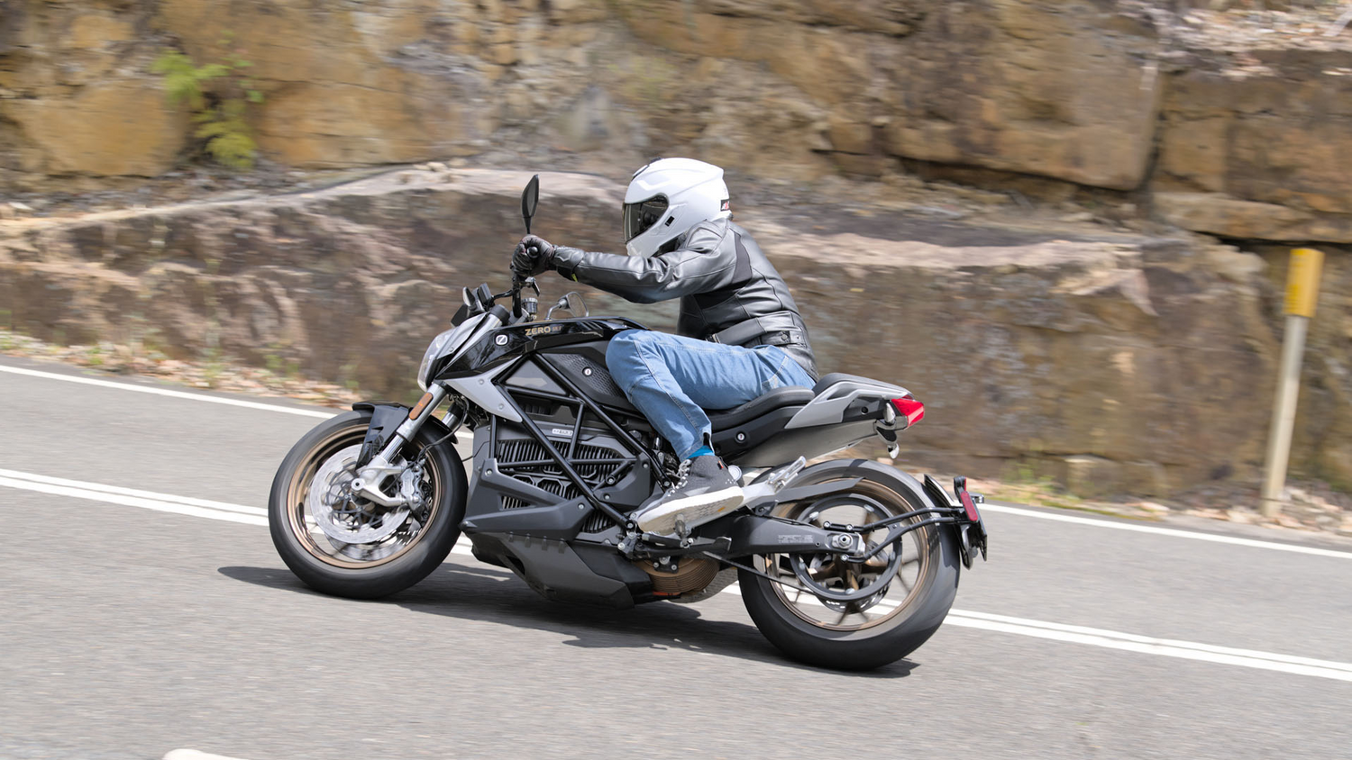 Google Maps 2026 Navigation Upgrade: Perfect Timing for Electric Motorcycle Riders to Add CHIGEE
