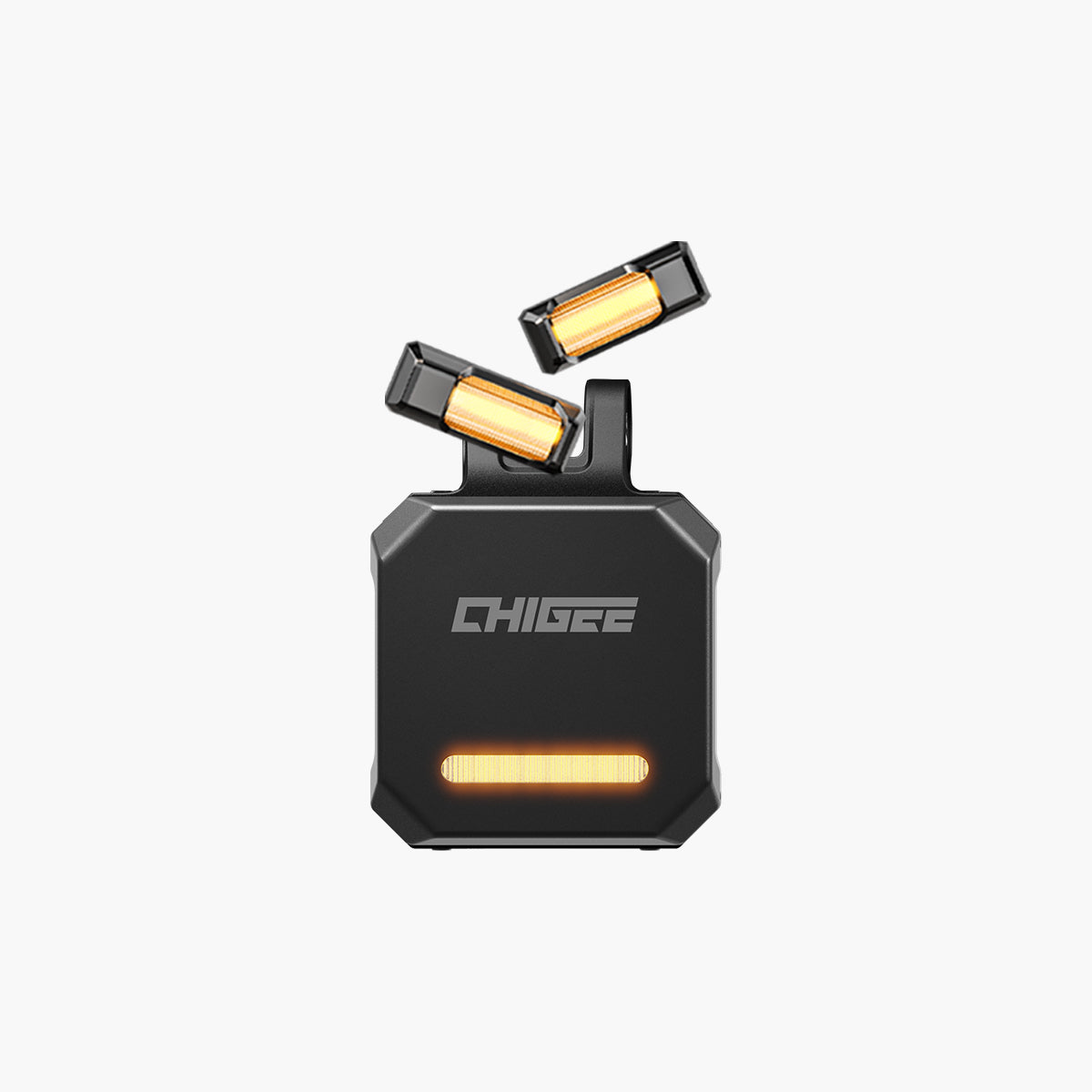 SR-1 毫米波雷达系统