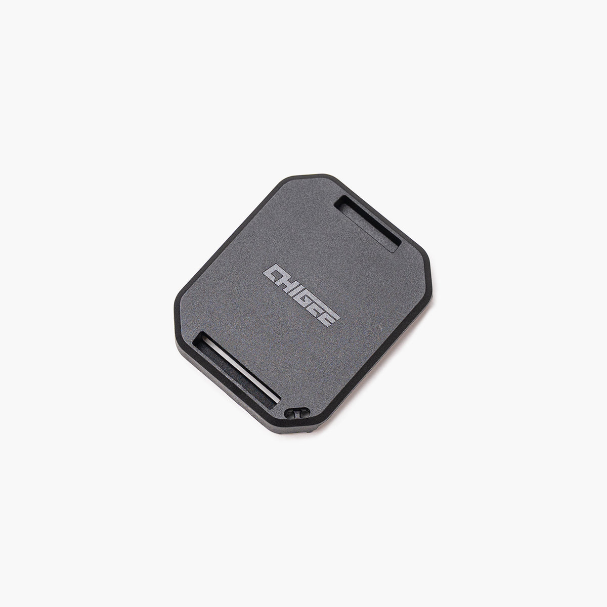 Wasserdichter Silikonüberzug für CG Schnellmontage