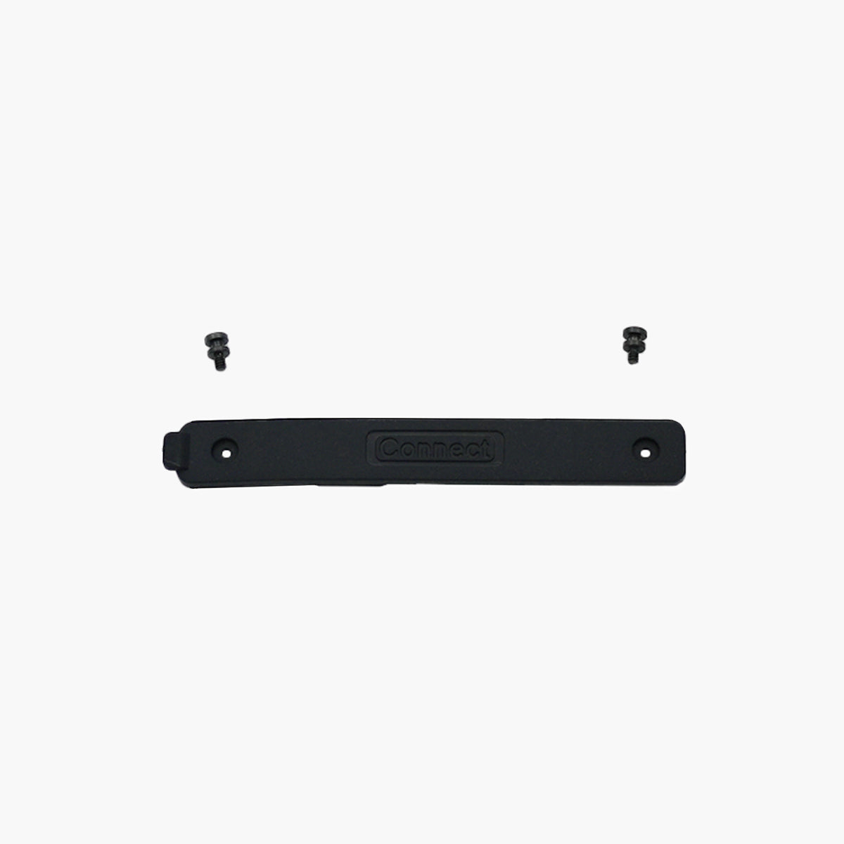 3.0mmカートリッジ CHIGEE Washer & Screws Kit for USB/MicroSD Slots