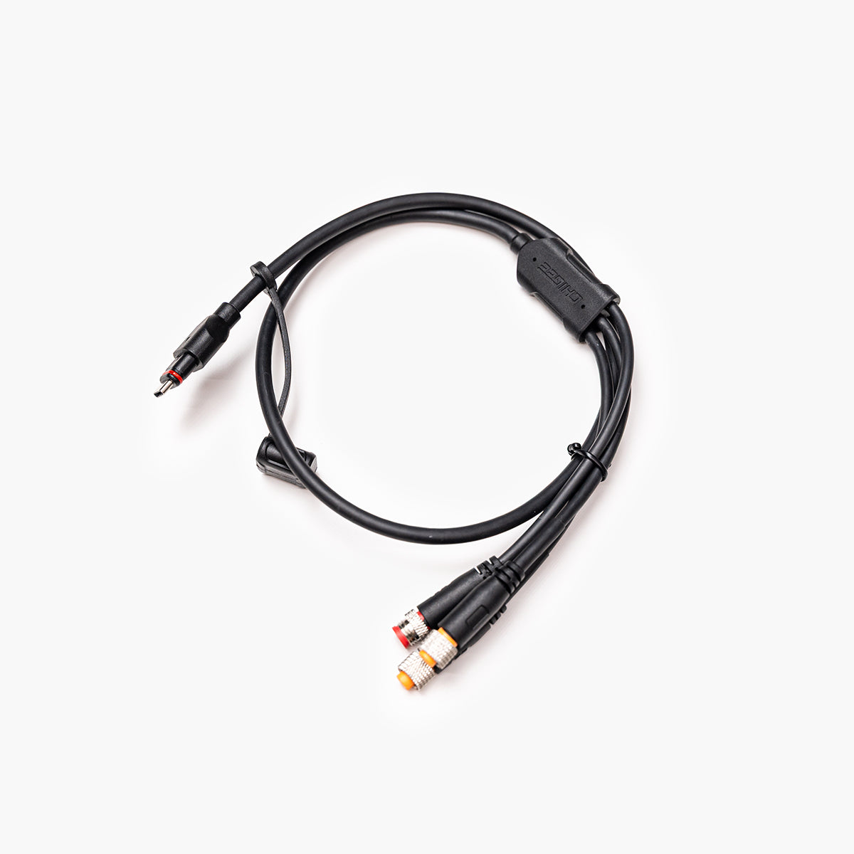 BMW Schnellmontage USB-Kabel