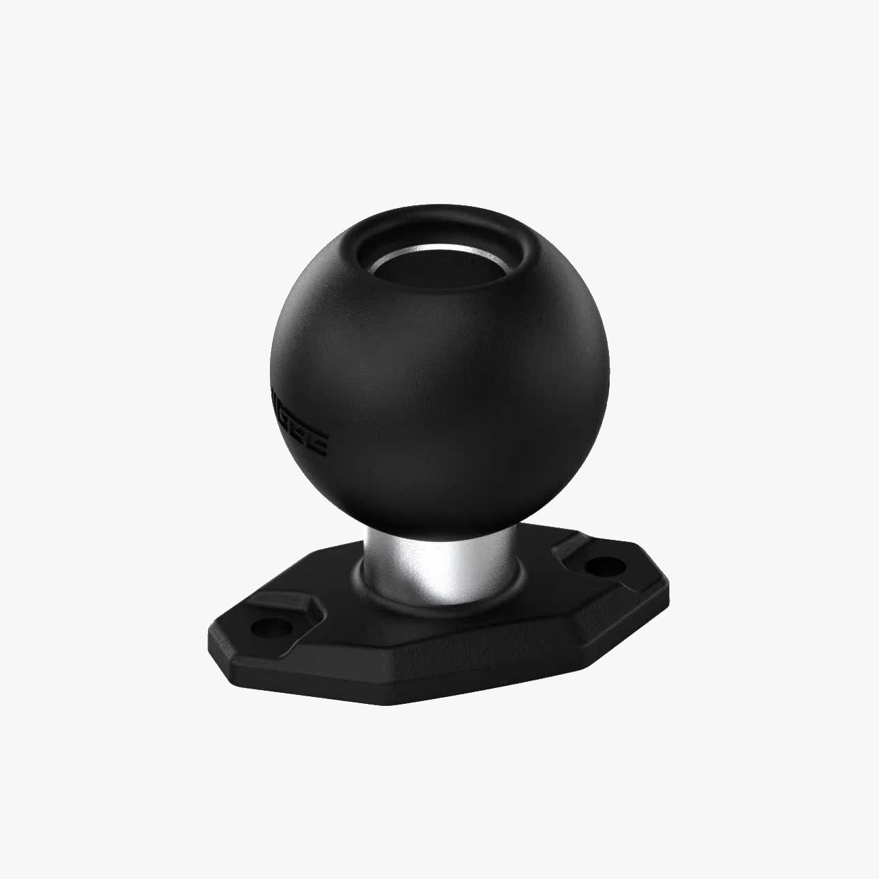 1″ Ball Head Adapter