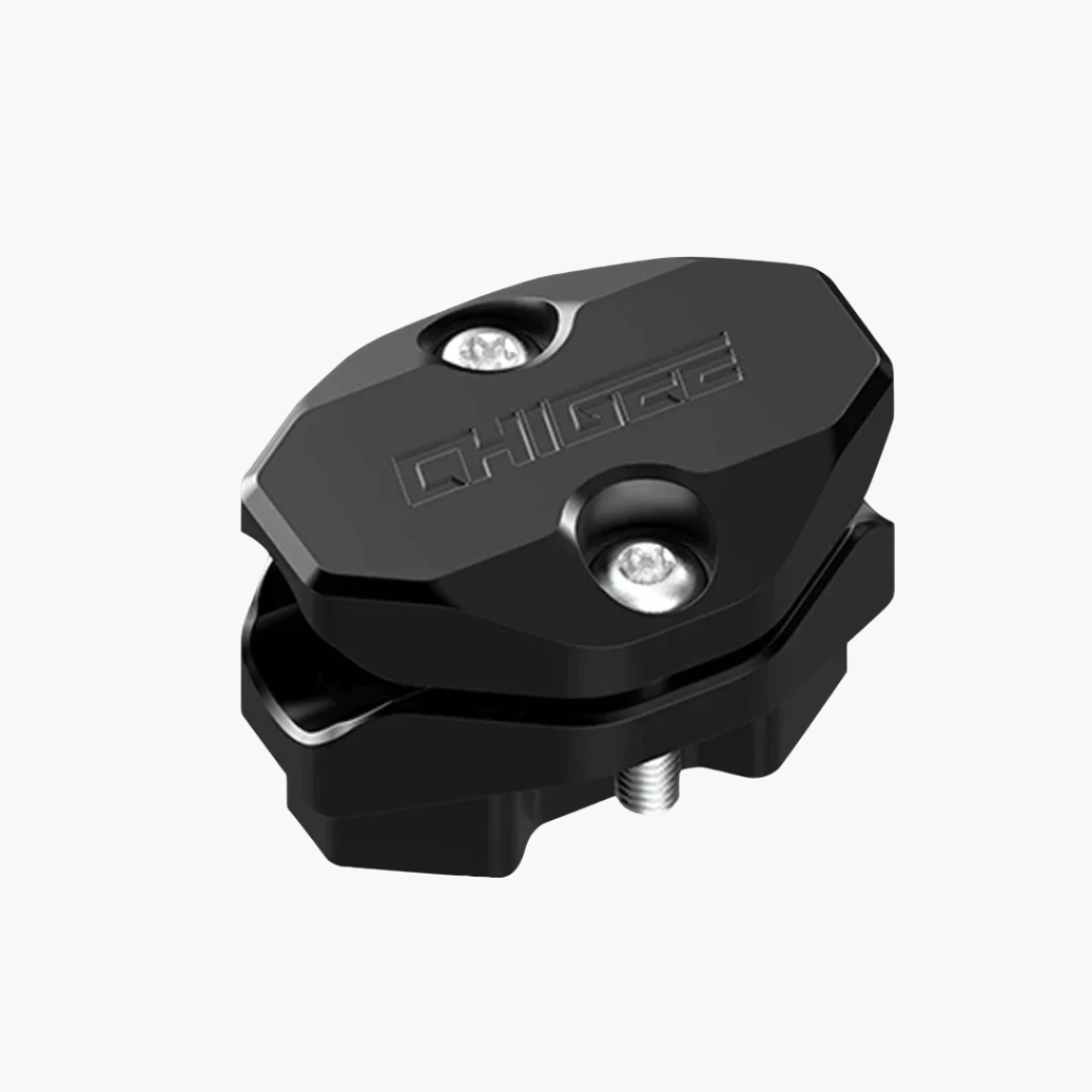 Manual for CG Quick Release Module