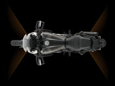 Procesador Chigee XR-1