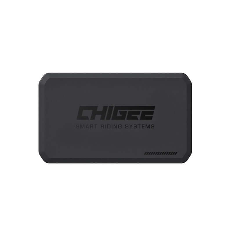 MFP0130 Liquid Silicone Protective Case - Premium accessories from CHIGEE - Just US$39! Shop now at Chigee