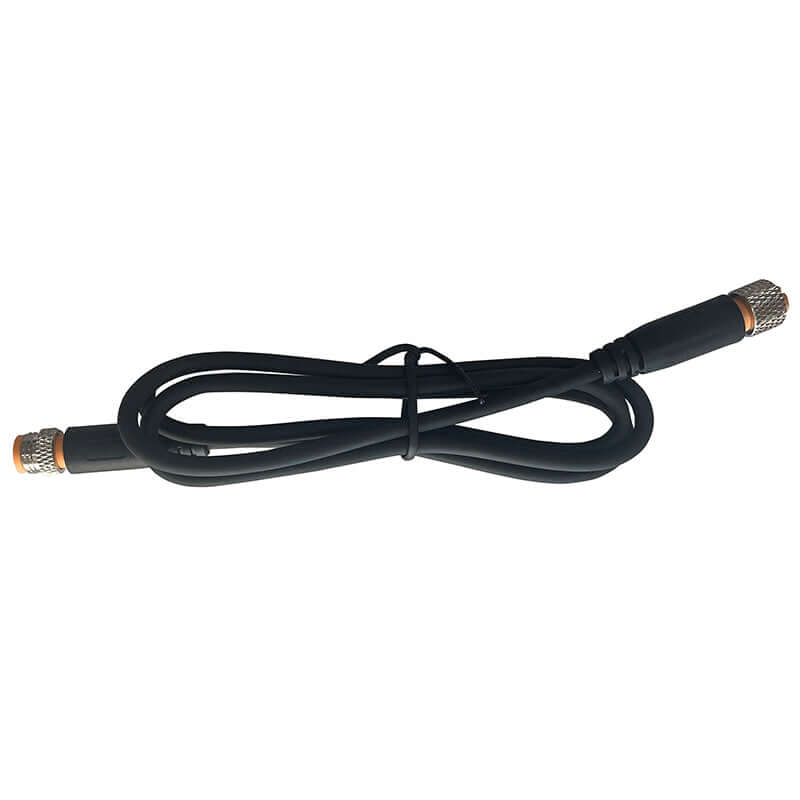 Extension Cable for AIO-5 lite - Premium replacement from CHIGEE - Just US$16.99! Shop now at Chigee