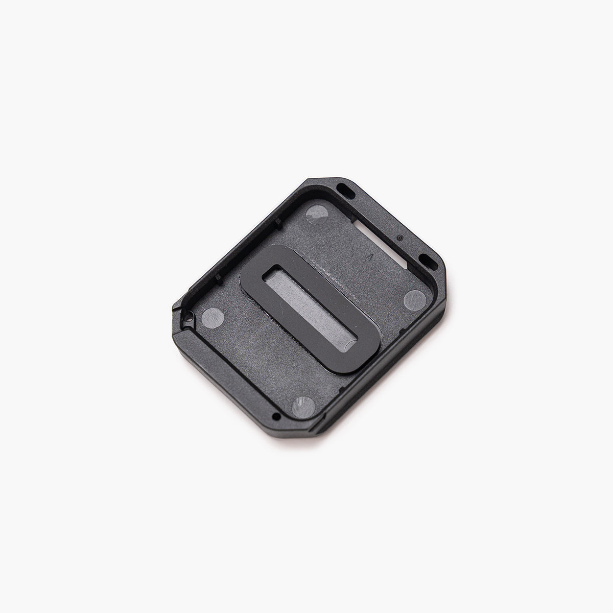 Waterproof Silicone Cover for CG Quick-Release Module