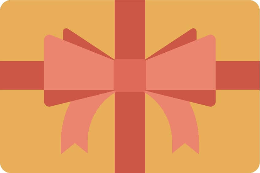 Chigee Gift Card - Premium Gift Cards from Chigee - Just US$10! Shop now at Chigee
