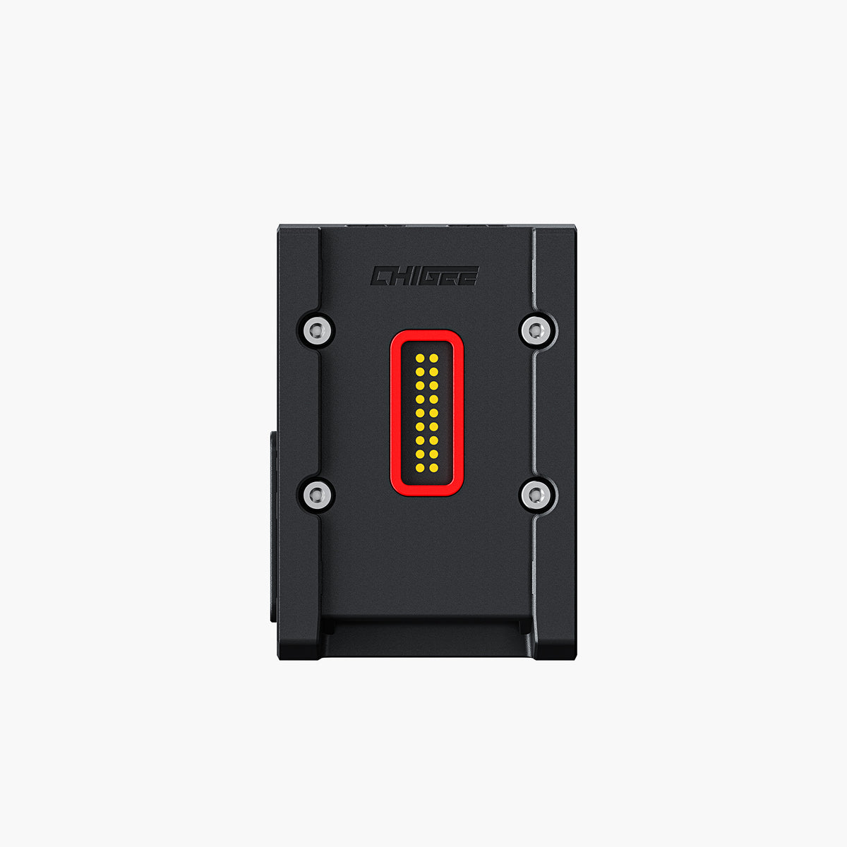 BMW Quick-Release Module for AIO-6 | CHIGEE