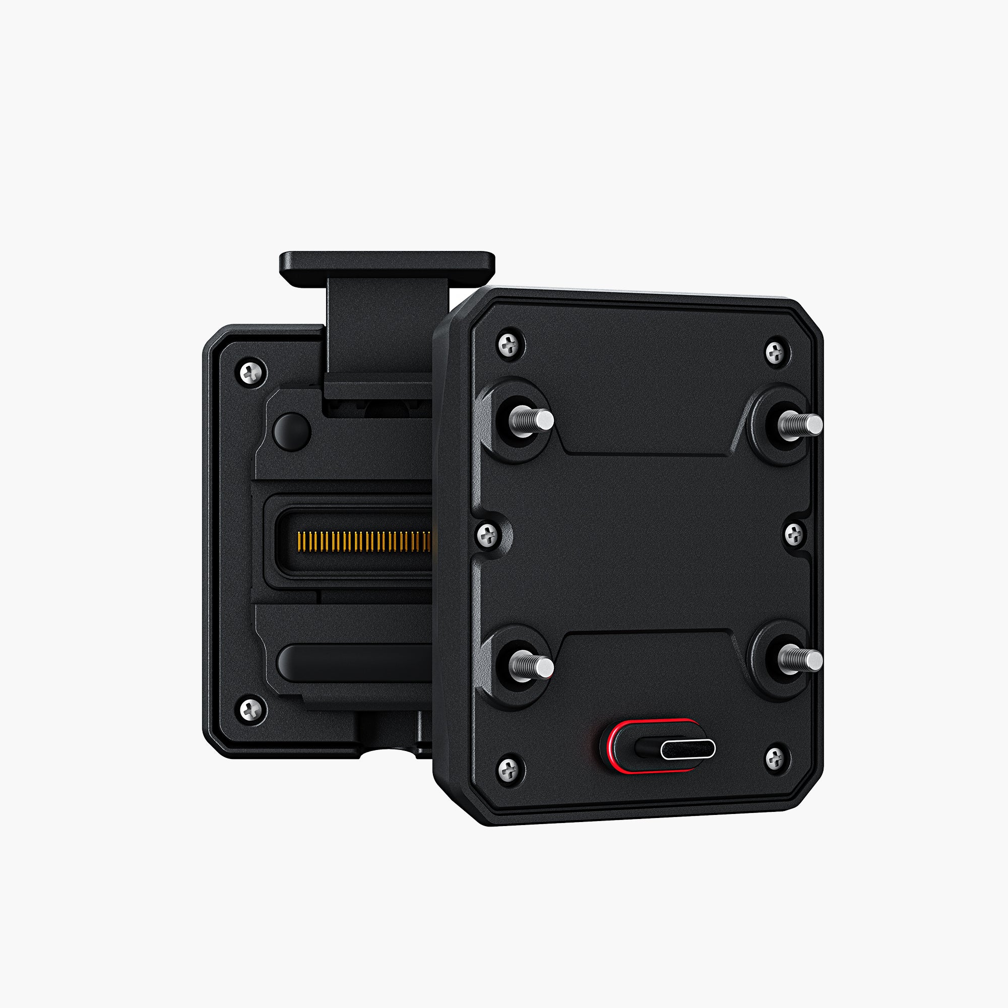 Manual for AIO-6 Max