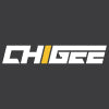 CHIGEE Technology co.,Ltd logo