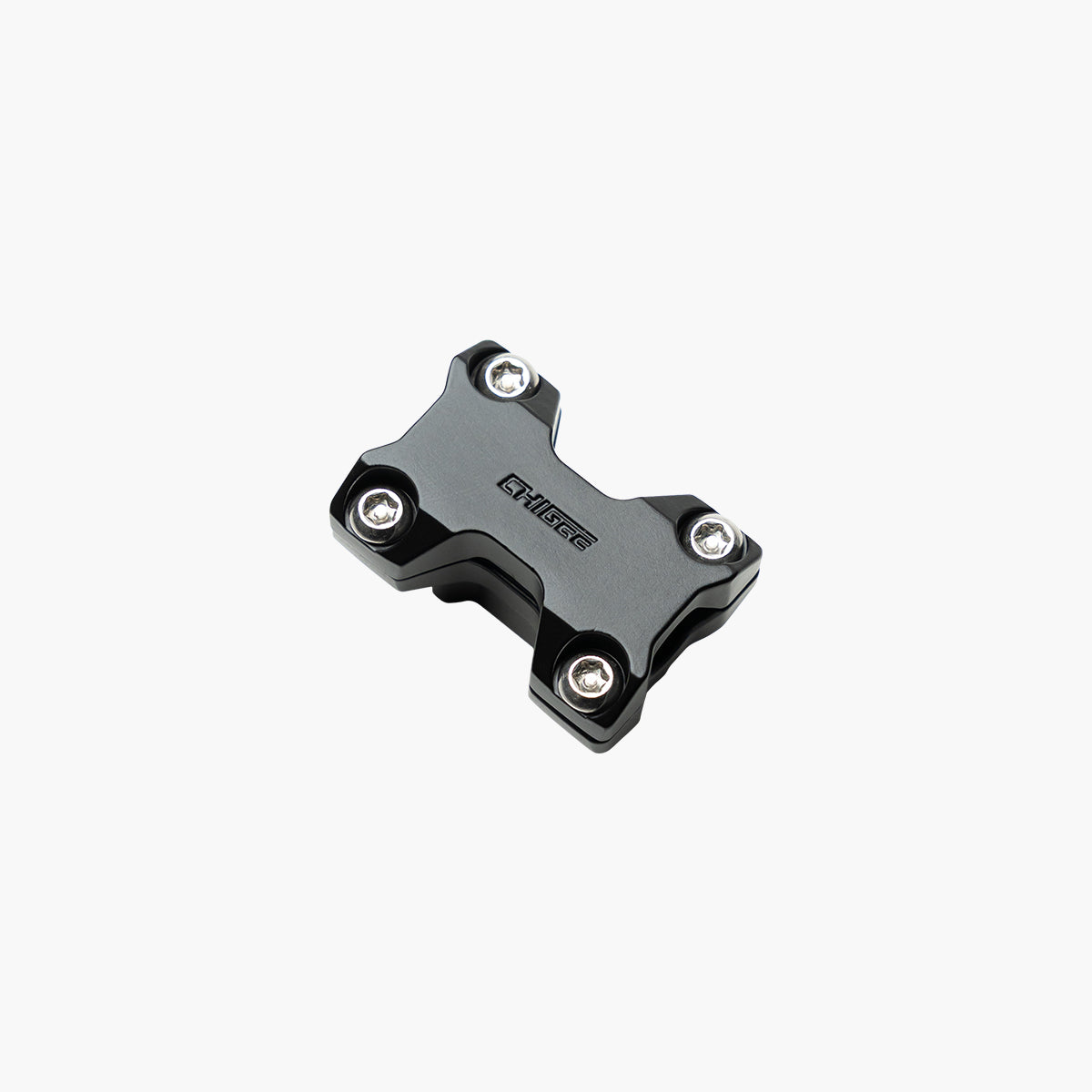 Crossbar Mount (Φ12~Φ16mm)